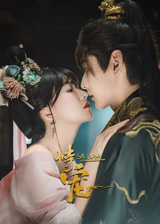 少妇品鉴师都怀孕六个月了还要出来约炮良家少妇还是有点儿姿色欲望太强水汪汪 - ovojav视频