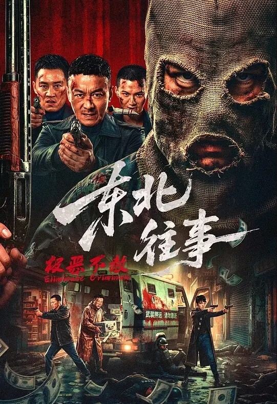 让巨乳小女友穿上特地买来的高中生制服打炮也是蛮有一番风味的 - ovojav视频