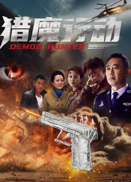 网瘾女友让她吃鸡巴放松别总盯着电脑 - ovojav视频
