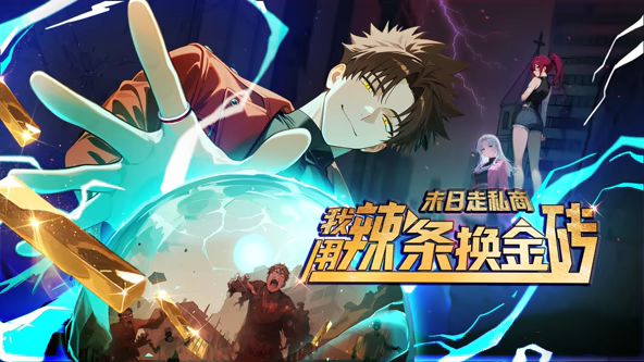 2025年最新流出【重磅核弹】约啪大神【狗哥】付费福利。少妇收割机，多年战果一次性大放送，香艳佳作必看！ - ovojav视频