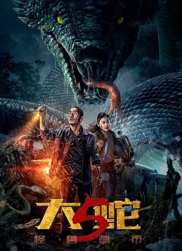 母子乱伦舔硬儿子鸡巴立马坐上 - ovojav视频