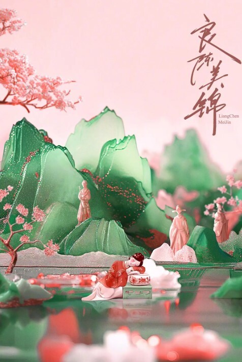 番號_ SONE-452 - ovojav视频