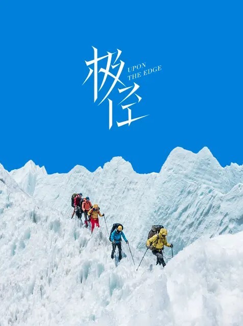 偷拍情趣酒店啪啪呻吟很大声 - ovojav视频
