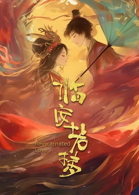 两个极品清纯反差嫩妹和一男激情啪啪美乳大奶骚穴骑乘后入猛怼哀叫连连 - ovojav视频