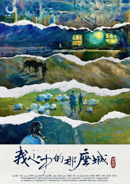 歌厅探花00后杀手商K达人包间再约极品小姐姐灯红酒绿耳鬓厮磨沙发激战后入白臀 - ovojav视频