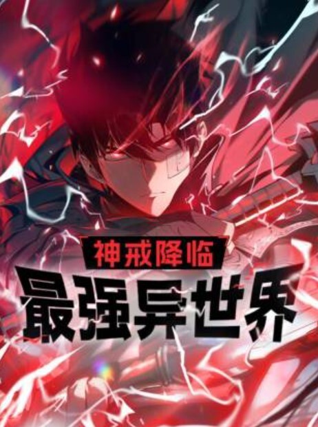 外围女啪啪内射日常健身的苗条漂亮妹子啪啪粉嫩鲍鱼细腰翘臀掰穴自慰后入观音坐莲战斗激烈 - ovojav视频