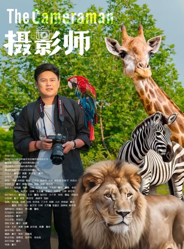 人妻出轨计划 - ovojav视频