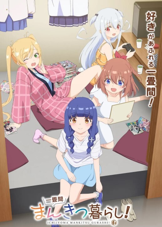 福利姬少女卫生间就地取材玩弄短裤美的美逼 - ovojav视频