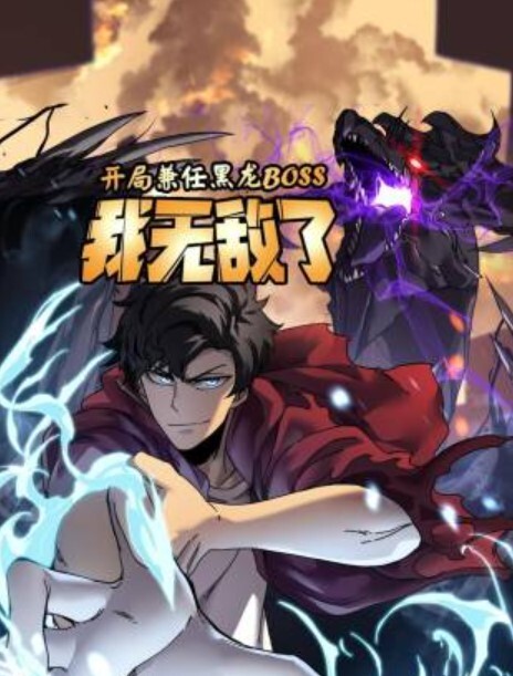 偷窥狂魔潮妹嘘嘘要扣B可爱学妹拉屎挖鼻孔女神们真实的一面 - ovojav视频