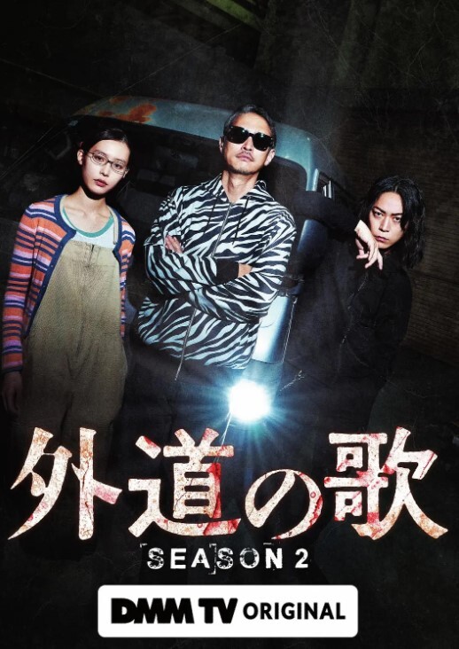 约了两个小表妹来家里干炮 - ovojav视频