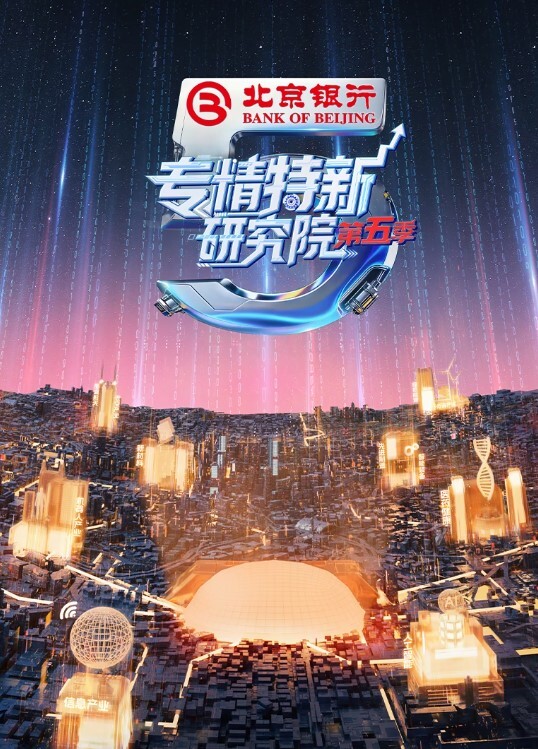 在商场里对着美女手淫 - ovojav视频