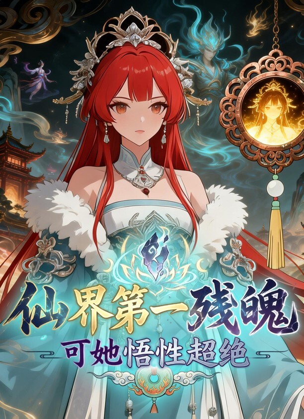 狂操粉色小女友 - ovojav视频