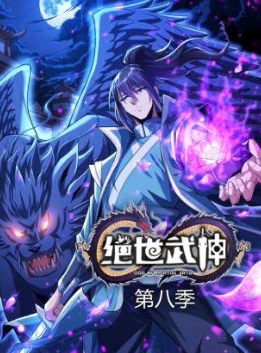 情侣自拍黑丝美腿各种体位干的好激烈 - ovojav视频