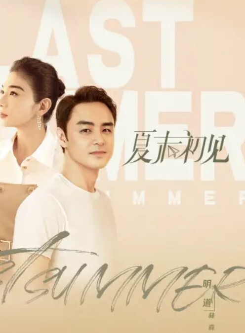 调教5年还这么粉反差婊小女友边打电话边挨操粉B内射很吸睛全程淫荡对话打完10086打闺蜜电话 - ovojav视频