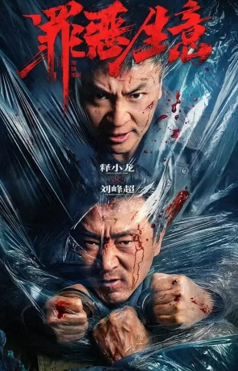 高端外围00仙女级别身材超级炸裂 - ovojav视频