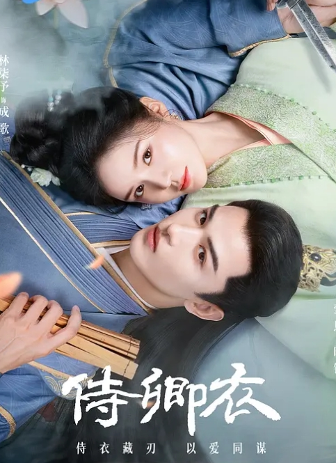 在桌子上性交学生继妹并射在她嘴里 - ovojav视频