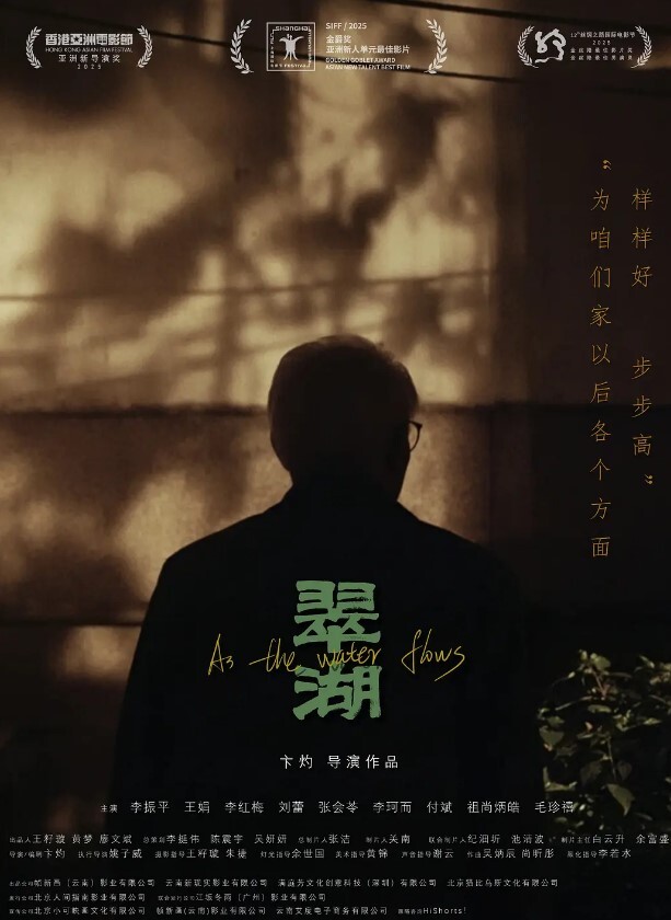 自拍泄密外地出差带上女秘书骗她进房间给她喝了有春药的咖啡药效发作了变淫娃 - ovojav视频