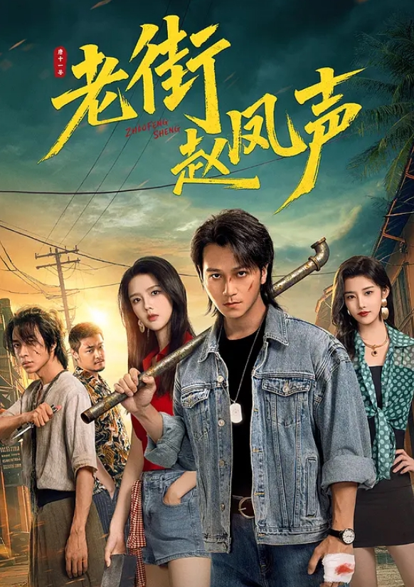 神仙级女神,娇小玲珑穿黑丝,男友公主抱看逼逼,小美女被插得眉头紧蹙,好疼又好爽佳作 - ovojav视频