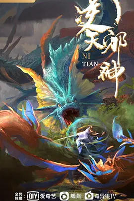 视窗相爱香醇纯爱 - ovojav视频