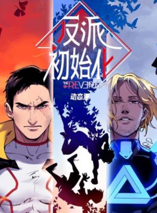 极品探花-小宝高素质大圈外围妹 - ovojav视频