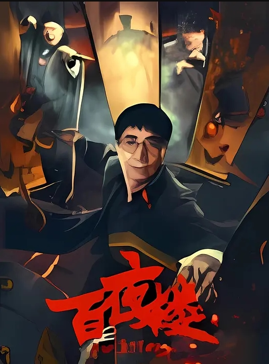 姐弟乱伦爸妈在可提供看电视我和姐姐在卫生间偷偷做爱 - ovojav视频