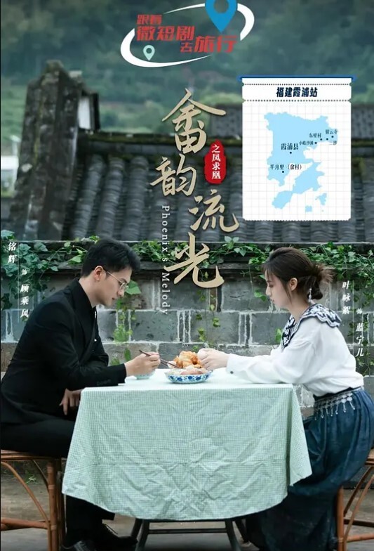【玖玖】FX0009 盲射约见现时主大战十万女推主 - ovojav视频