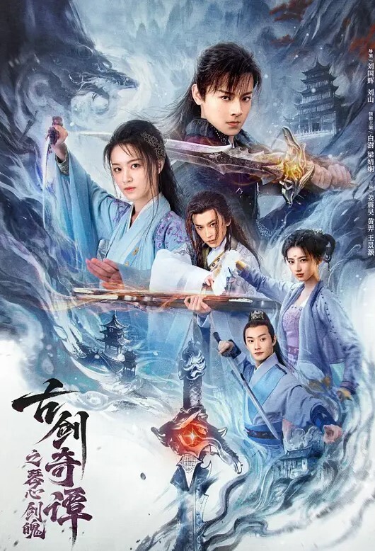 反差教师小学语文老师张X妍最强反差婊私拍惨遭泄密 - ovojav视频