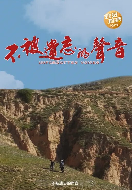 极致蜜桃巨乳女友上位骑乘这个奶子真是无敌又圆又挺表情销魂到位 - ovojav视频