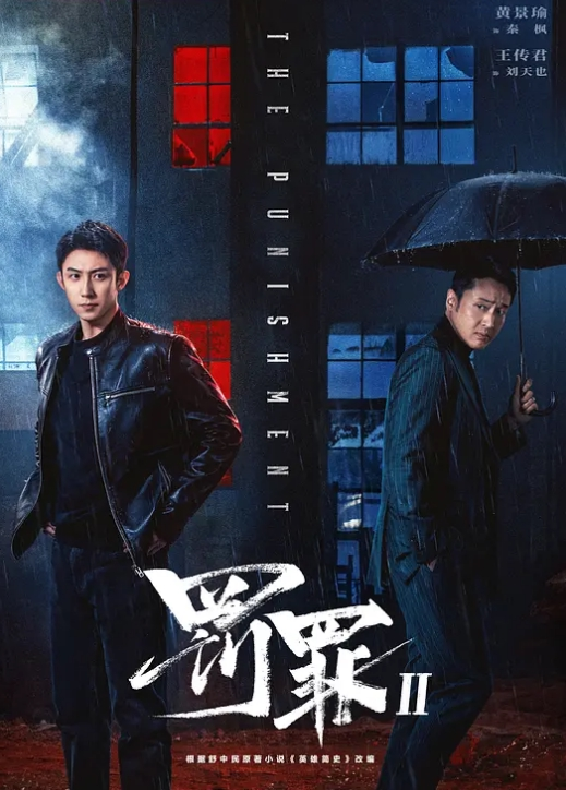 【反差婊子合集】高中萌妹，大二学生，小会计，良家少妇，银行白领，纤细校花的背后淫荡一面 - ovojav视频
