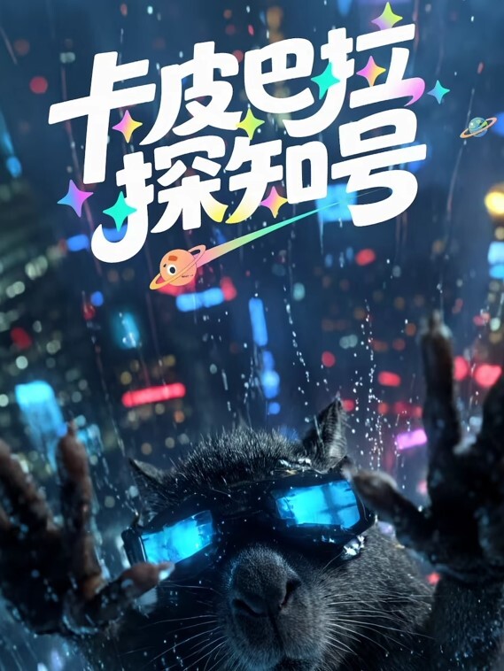 当着老.公面前.操他骚.妻_欠债逼.迫娇妻.肉偿 - ovojav视频