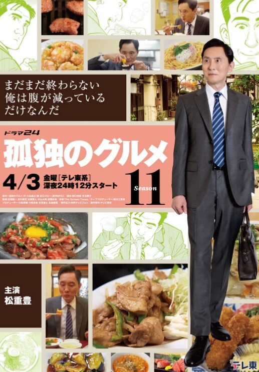 邪恶的10大最热门轮奸！阿德里安娜切奇克安吉拉怀特丽莎安等等！【EvilAngel】 - ovojav视频