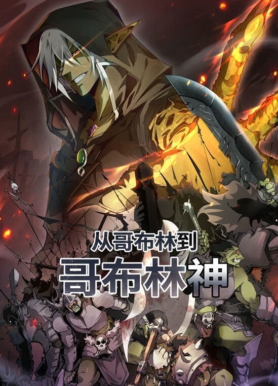 精选合集高颜值露脸高潮淫叫九部合集 - ovojav视频