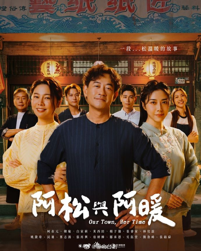Inari蓝发御姐口交 - ovojav视频
