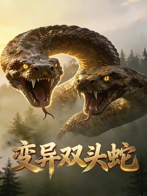 身材超好的美女在商场试裤子以为没穿内裤后来直接从b里拽出一条淫水湿透的丁字裤 - ovojav视频