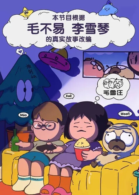 翻车王伟哥复出足疗洗浴会所撩妹第一个制服靓妹出到4000块也不愿意第二个1500约到 - ovojav视频