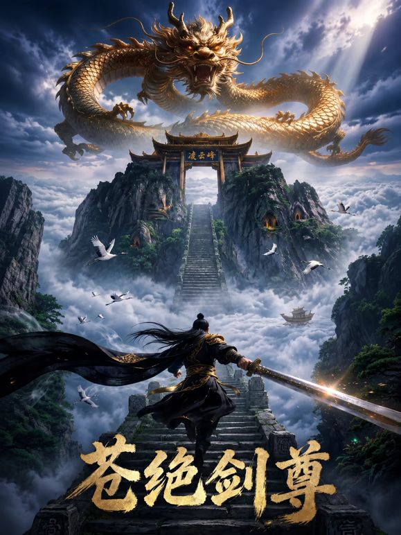 钢管舞女神小飘飘脱衣艳舞极品诱惑，全程露脸性感火辣揉奶玩逼看特写，闭眼享受小鲜肉的舔逼服务表情好骚啊 - ovojav视频