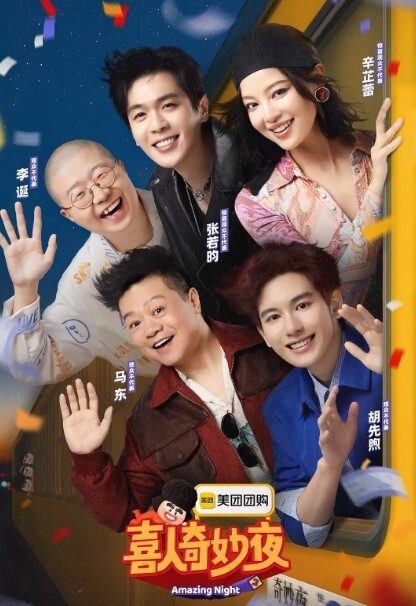 乱伦一家人幸福生活 - ovojav视频