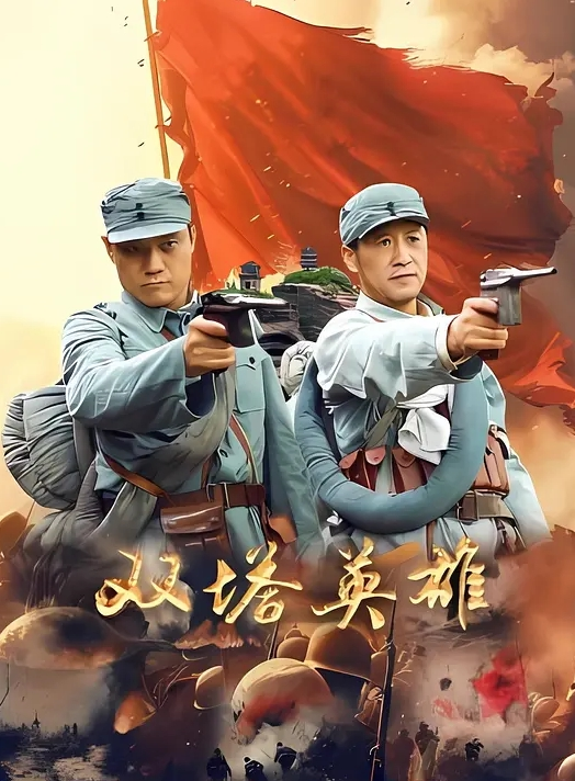 好可爱的欧美小萝莉吃大鸡吧 - ovojav视频