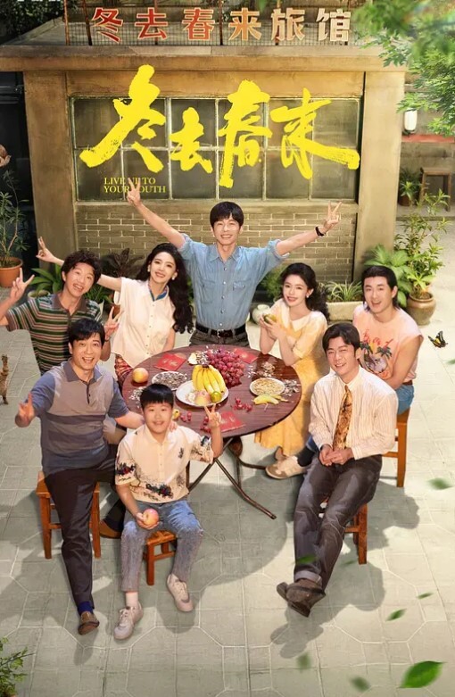 哥现在只是个传说约操肉肉身材外围妹子推到扒开内裤舔逼圆润大肥臀骑乘位后入撞击深插 - ovojav视频