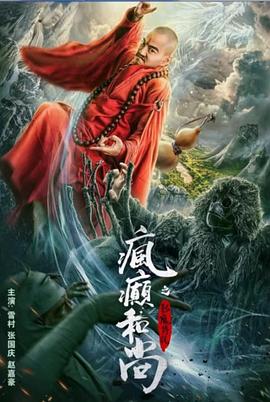 将肛门刺入肛门并乱搞！ - ovojav视频