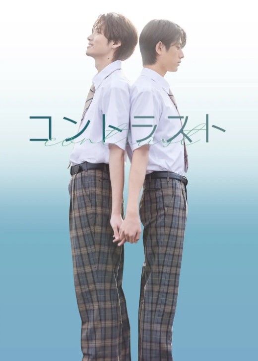 最终痴汉电车NEXTMolester第1话 - ovojav视频