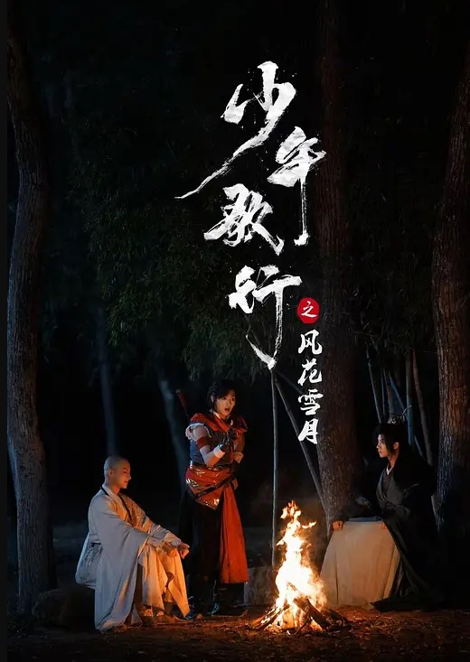 【工作室监控】店里还在开门营业，老板就和女员随时随地工开干！做了3次，还是偷吃的香！ - ovojav视频