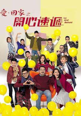 女生叫床声视频 - ovojav视频