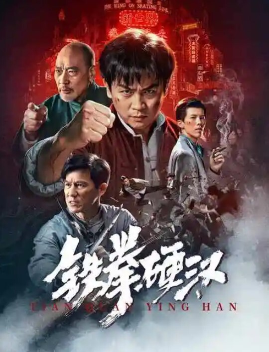 全网最淫乱的直播呦呦宝贝呀不一样的操法-2 - ovojav视频