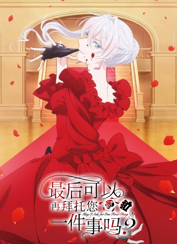 偷拍会所外围探花长发美女 - ovojav视频
