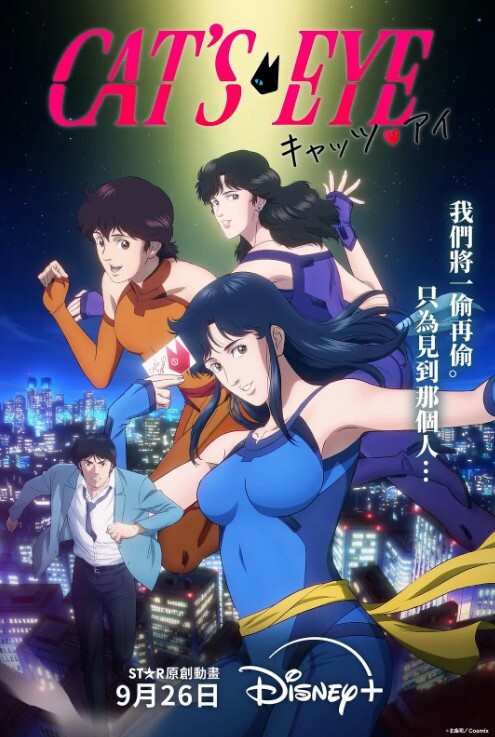 G CUP美乳x关西NO.1洗浴女郎 藤子美绪 藤子未央 BOBB-357-C - ovojav视频