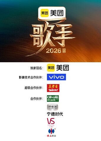 寻花偷拍-男主高价約了个高跟大长腿苗窕妹子沙发上激情啪啪 - ovojav视频