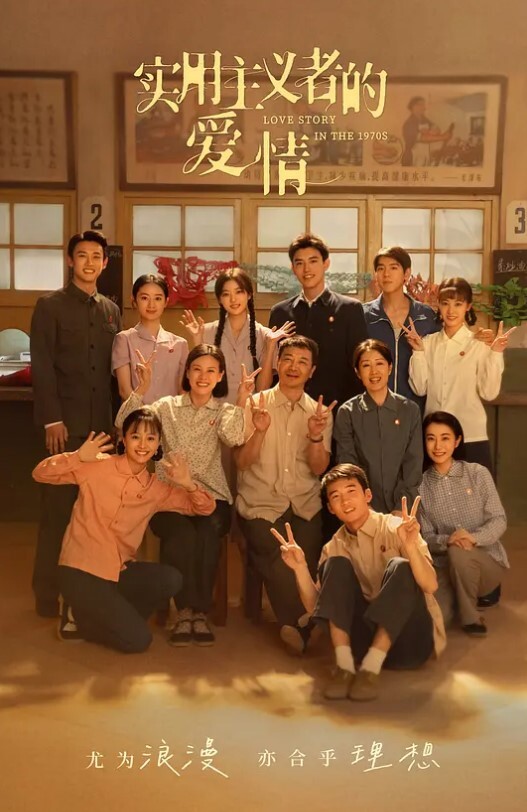 口交颜射调教极品女友太舒服了卖力吸吮大吊吞精射脸 - ovojav视频