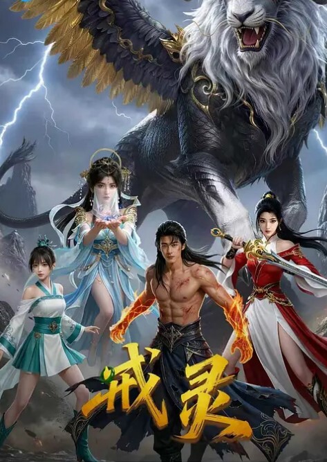 玩于股掌高颜值清纯妹捆绑跳蛋抠摸浴缸吞屌花样百出娇喘呻吟 - ovojav视频