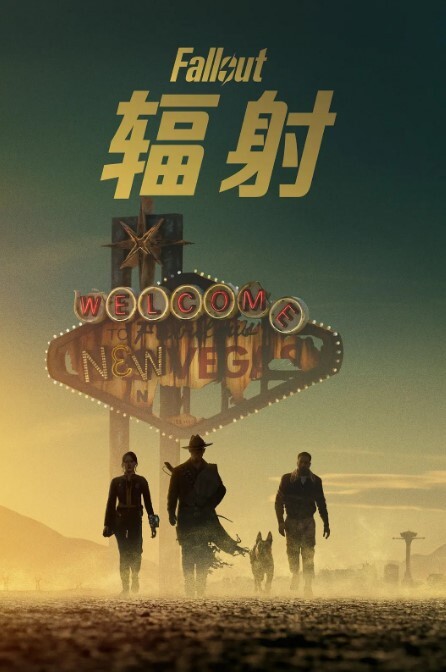 伟哥寻欢劲爆两场黑丝连环啪操会所佳丽热舞全套莞式一条龙超爽性爱服务 - ovojav视频